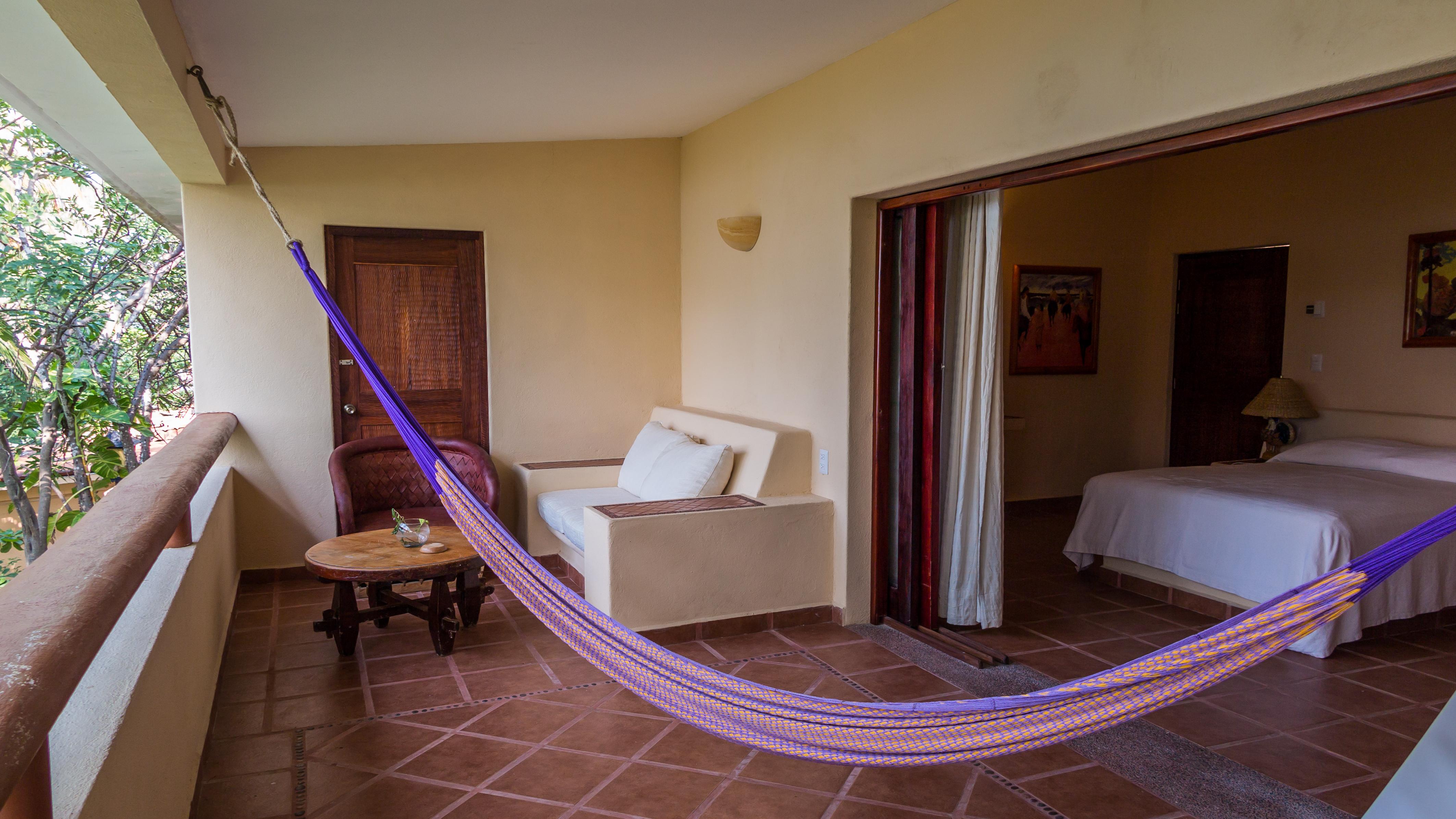 Hotel Catalina Beach Resort Zihuatanejo Exterior foto