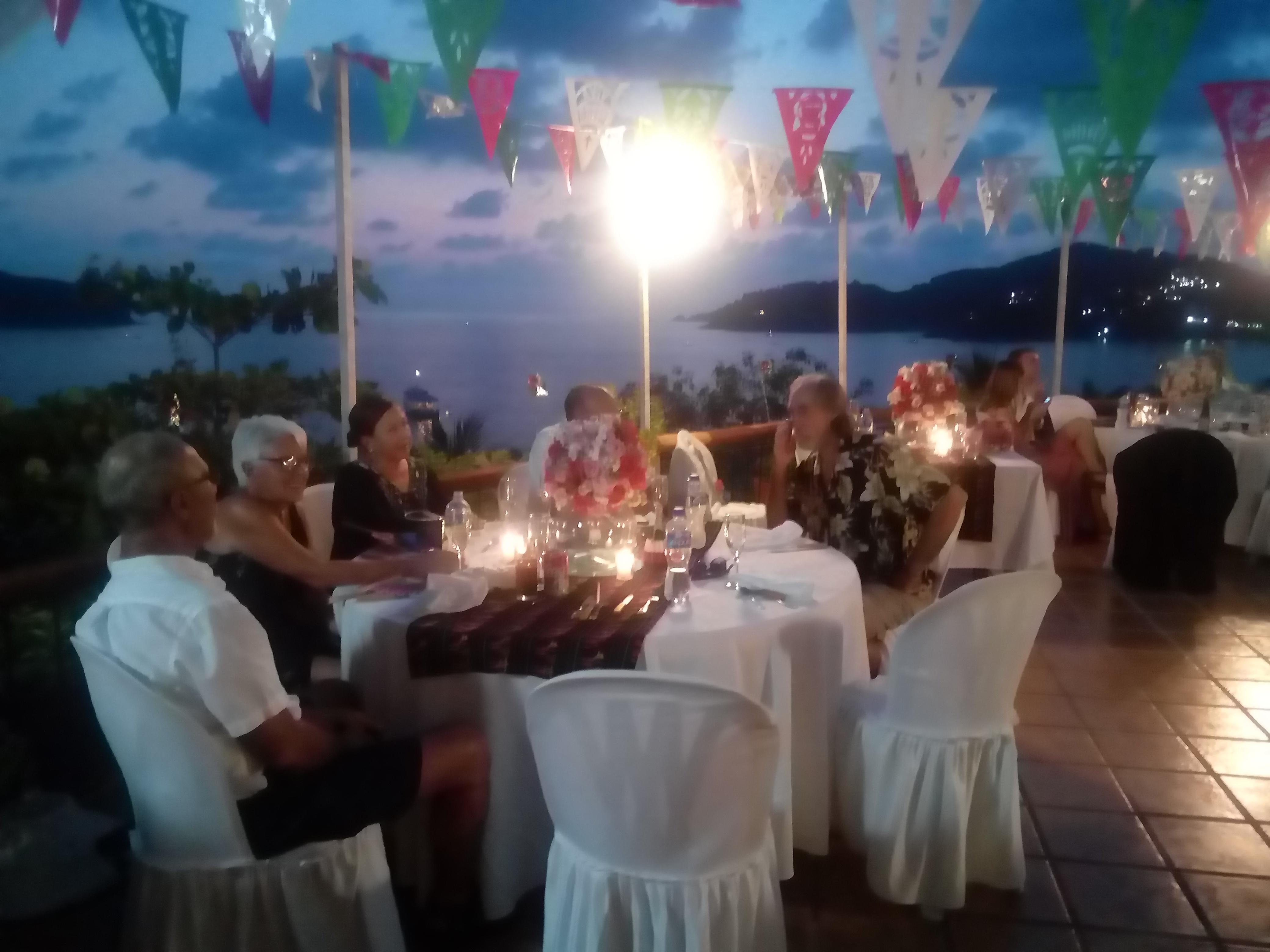 Hotel Catalina Beach Resort Zihuatanejo Exterior foto